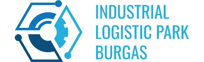 Industrial and logistic park - Burgas